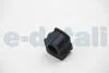 Подушка стабілізатора. перед Passat B3/B4 (22.7mm) Л. JP GROUP 1140604600 (фото 1)
