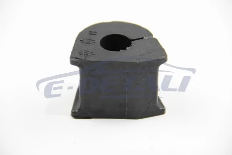 Втулка стабилизатора переднего внутренняя T3 -92 (19mm) JP GROUP 1140605600