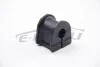Подушка стабілізатора перед. Sprinter/Crafter 06- (20mm) JP GROUP 1140605800 (фото 1)