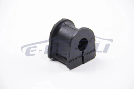 Подушка стабілізатора перед. Sprinter/Crafter 06- (20mm) JP GROUP 1140605800