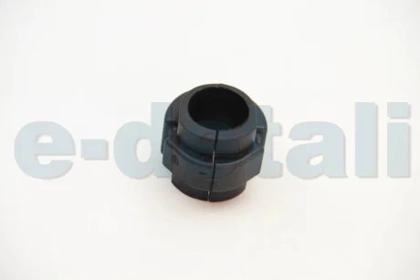 Втулка переднього стабілізатора Audi A4 01-08/A6 04-11 (29 мм) JP GROUP 1140605900