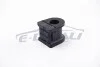 Подушка стабилизатора перед. Sprinter/Crafter 06- (23mm) JP GROUP 1140606900 (фото 2)