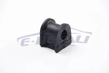 Подушка стабилизатора перед. Sprinter/Crafter 06- (23mm) JP GROUP 1140606900