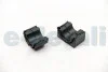 Подушка стабилизатора перед. Caddy III 04- (23mm) JP GROUP 1140607500 (фото 2)