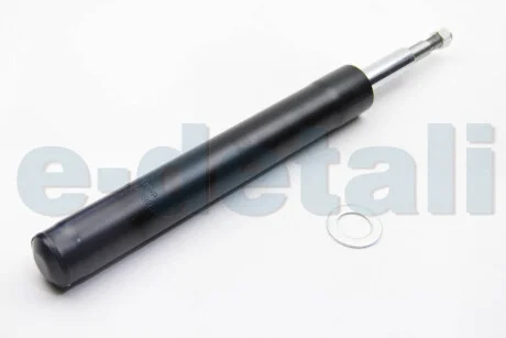 Амортизатор передний Audi 100 82-94/A6 94-97 (масл..) JP GROUP 1142100800