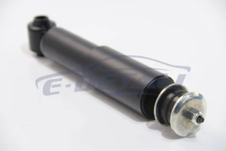Амортизатор передній T4 91-03 (масл.) JP GROUP 1142101500