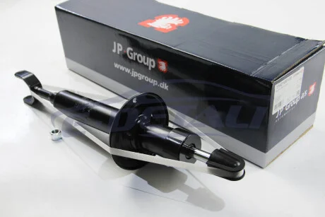 Амортизатор JP GROUP 1142106100