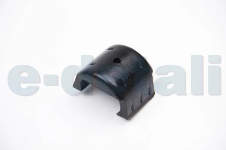 Подушка торсіону T4 JP GROUP 1142250100