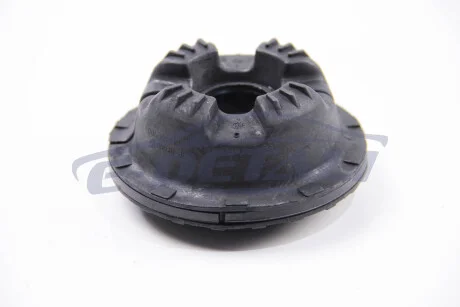 Опора амортизатора Audi A4 01-09 / A6 11- JP GROUP 1142400900