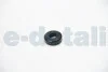 Подшипник опоры амортизатора Ford Escort/Fiesta/Siera 1.3/1.6D/1.8D/2.3D -96 JP GROUP 1142450300 (фото 1)