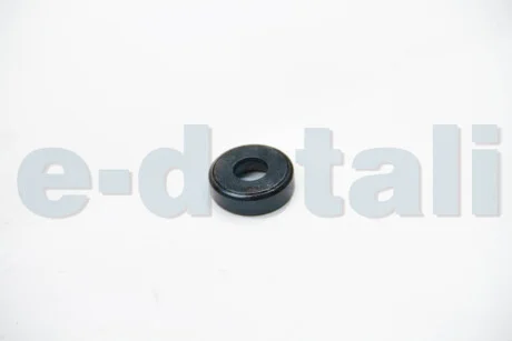 Підшипник опори амортизатора Ford Escort/Fiesta/Siera 1.3/1.6D/1.8D/2.3D -96 JP GROUP 1142450300