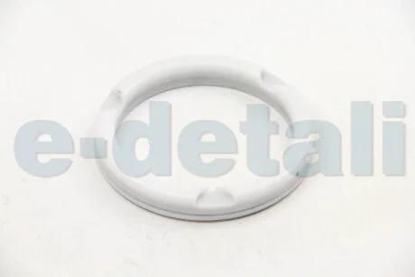 Подшипник опоры амортизатора Audi 100/A6 91- JP GROUP 1142450400