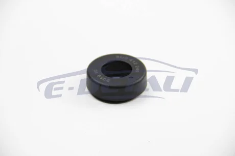 Підшипник опори амортизатора Felicia/Favorit/Caddy -01 JP GROUP 1142450700