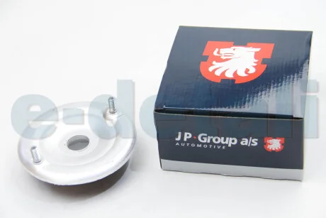 Тарелка пружины JP GROUP 1142500500