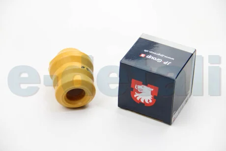 Відбійник амортизатора перед POLO/FABIA/GOLF 91- JP GROUP 1142600100