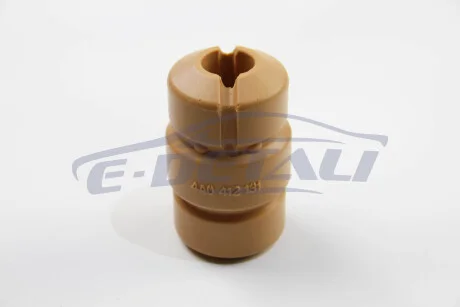 Отбойник амортизатора перед AUDI 100/A6 90-97 JP GROUP 1142600600