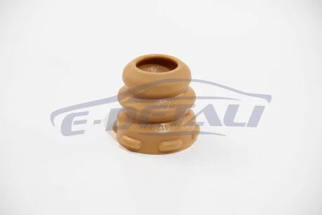 Відбійник амортизатора перед GOLF/OCTAVIA/PASSAT 03-14 (55mm) JP GROUP 1142601600