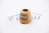 Отбойник амортизатора перед OCTAVIA/GOLF/JETTA/PASSAT 04- JP GROUP 1142602000 (фото 1)