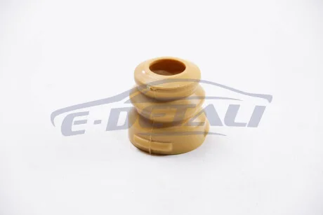 Відбійник амортизатора перед OCTAVIA/GOLF/JETTA/PASSAT 04- JP GROUP 1142602000