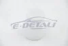 Пыльник амортизатора перед Audi 80/Passat B2 JP GROUP 1142700800 (фото 3)