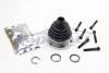 Пильник шруса внутр Golf/Passat 1.9TDI 96>04 Л. JP GROUP 1143701450 (фото 3)