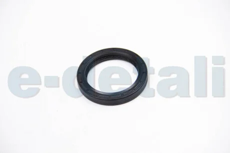 Сальник 45x60x8 піввісі T4 JP GROUP 1144000300