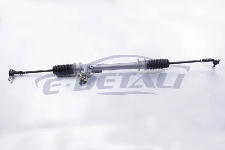 VW рульова колонка Passat 1.6-2.0 88- JP GROUP 1144200600