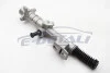 Рулевая рейка Audi 80 -91/Passat -88 JP GROUP 1144200800 (фото 2)