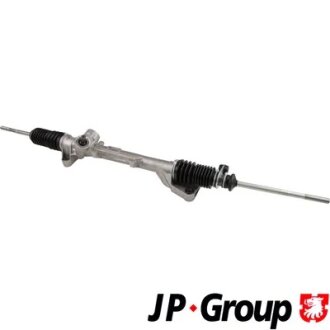 Рульова рейка VW T4 90-03 JP GROUP 1144201500