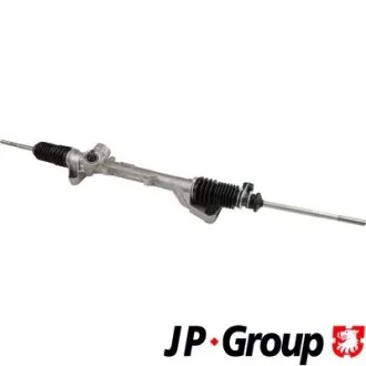 Рульова рейка VW T4 90-03 JP GROUP 1144201500