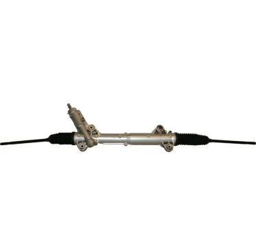 Рейка рульова MB Sprinter/VW Crafter 06- JP GROUP 1144300900