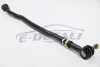 Тяга рульова Audi 80/Passat -88 (+ наконечник) Пр. JP GROUP 1144400580 (фото 1)