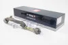 Тяга рулевая VW T5 03-15/T6 15- (+ наконечник) Л. JP GROUP 1144403570 (фото 1)