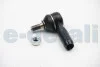Наконечник рулевой тяги Audi 100/A6-97Л. JP GROUP 1144600570 (фото 2)