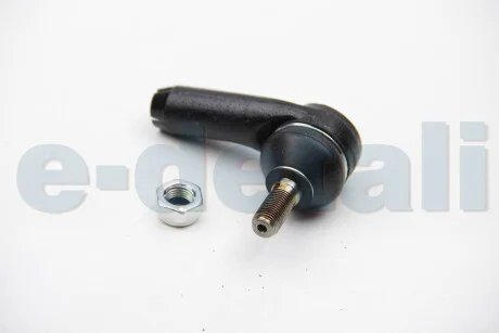 Наконечник рулевой тяги Audi 100/A6-97Л. JP GROUP 1144600570