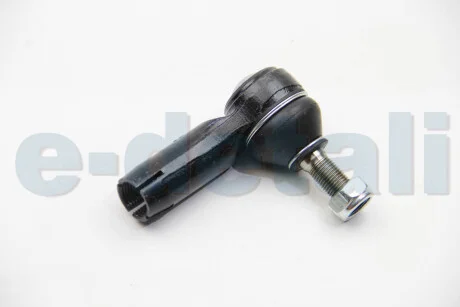 Наконечник рульової тяги Audi 100/A6 -97 Пр. JP GROUP 1144600580
