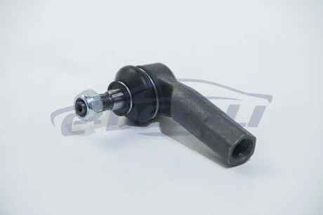 Наконечник рулевой тяги Caddy 04-/Passat 05-/Octavia Пр. JP GROUP 1144600880