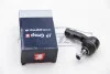 Наконечник рульової тяги Caddy II/Passat B3/B4/Golf II/III Л. JP GROUP 1144601070 (фото 3)