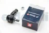 Наконечник рулевой тяги Caddy II/Passat B3/B4/Golf II/III. JP GROUP 1144601080 (фото 1)