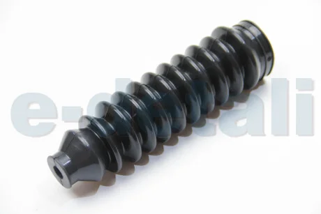 Пильник рульової тяги GOLF/JETTA/PASSAT 75-99 JP GROUP 1144700100
