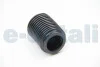 Пильник рульової тяги CADDY/GOLF/JETTA 75-92 JP GROUP 1144701270 (фото 1)