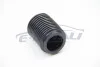 Пильник рульової тяги CADDY/GOLF/JETTA 75-92 JP GROUP 1144701270 (фото 3)