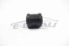 Сайлентблок рул. рейки T4 91- (10mm)(необх.4шт) JP GROUP 1144800400 (фото 2)