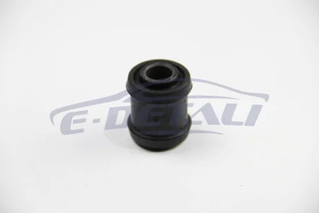 Сайлентблок рул. рейки T4 91- (10mm)(необх.4шт) JP GROUP 1144800400