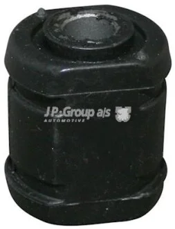 Підвіска JP GROUP 1144800500