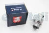 Насос гидроусилителя Audi A4/Passat 95-01 1.8T (120 bar/ZF) JP GROUP 1145100400 (фото 1)