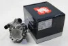 Насос гидроусилителя Caddy II/Golf III/IV/Passat B3/B4 1.9SDI/TDI JP GROUP 1145100500 (фото 1)