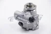 Насос гидроусилителя T4 2.4D/2.5TDI 96-03 JP GROUP 1145100700 (фото 2)