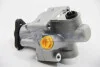 Гидравлический насос, руль JP GROUP 1145100800 (фото 2)