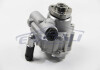 Насос гідропідсилювача Caddy II/Golf III/IV/Passat B3/B4 1.6/1.8/2.0 (95атм) JP GROUP 1145100900 (фото 1)